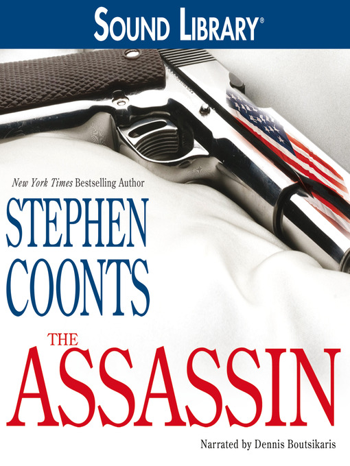 Click image to view full cover